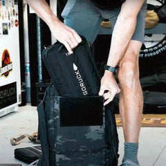 Sand Ruck Plate Bundle