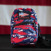 GRenade - American Tiger Stripe