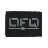 Patch - DFQ