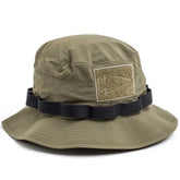 Boonie Hat - Tactical - ToughDry