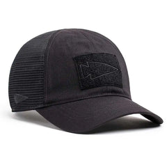 Cadre Hat - CORDURA®