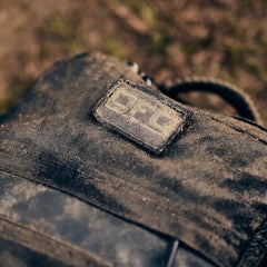 Patch - DFQ
