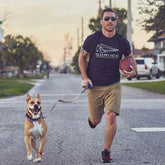 Men’s Simple Shorts - Lightweight ToughDry®