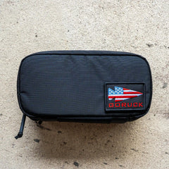 IFAK Case