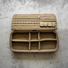 Rifle Case - Bundle