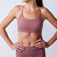Stealth Bra