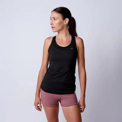 Women’s Racerback Tank