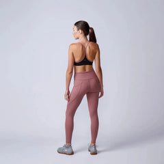 Training Leggings USA