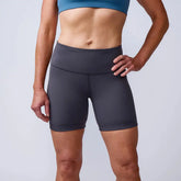 Biker Shorts
