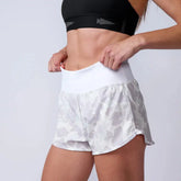 Training Shorts