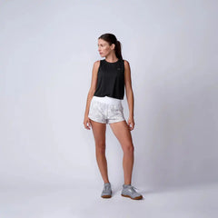 Training Shorts