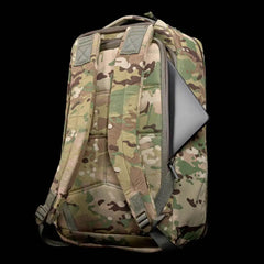 GR1 USA - Waterproof X-PAC