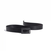 Spearhead Web Belt