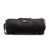 Gym Bag - Cordura