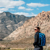 Women’s Full Zip - PolarTec Grid Fleece