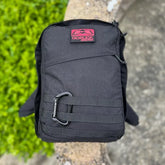 GR2