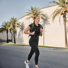 Training Leggings