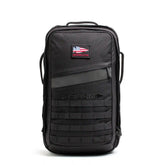 Rucker - Long Range