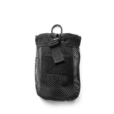 Mesh Water Bottle Pocket