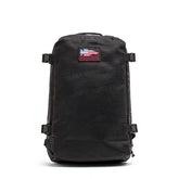 Mesh Ruck
