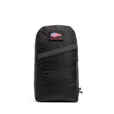 Packable Bullet Ruck - Ripstop ROBIC®