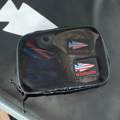 Packing Cube Bundle