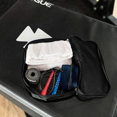 Packing Cube Bundle