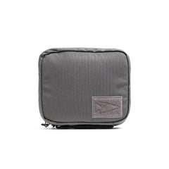 GR2 Field Pocket