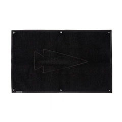 GORUCK Patch Board