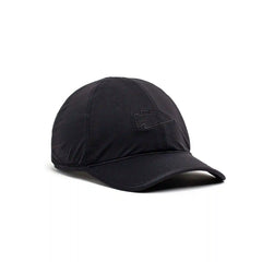 Featherweight Running Hat - Italian ToughMesh
