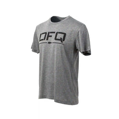 DFQ Tee - Tri-BlendX