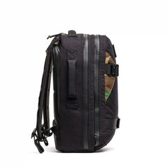 Skate Ruck