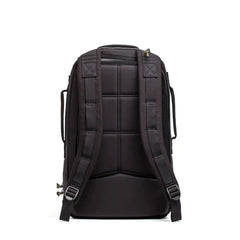 Skate Ruck