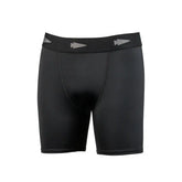 Performance Brief