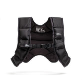 Spy Ruck | Women's Weighted Vest
