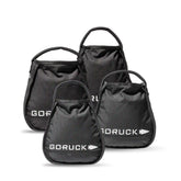 Sand Kettlebell Bundle