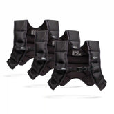 Spy Ruck Bundle