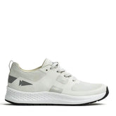 Men's Rough Runner - Light Grey + Dark Grey
