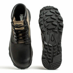 MACV-2 - Mid Top - Origins