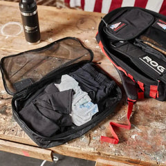 Packing Cube Bundle