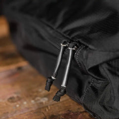 (For Your Muddy, Dirty) Shoe Bag