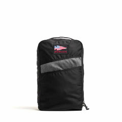 (For Your Muddy, Dirty) Shoe Bag