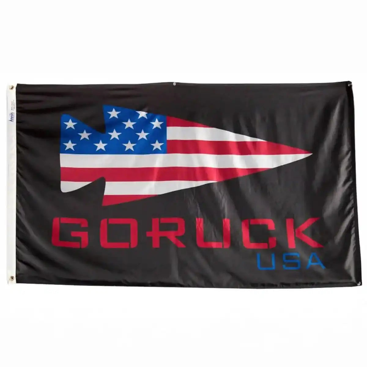 Flag - GORUCK USA