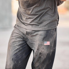 Men’s American Training Sweatpants