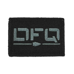 Patch - DFQ