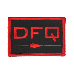 Patch - DFQ