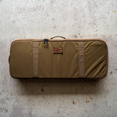 Rifle Case - Bundle