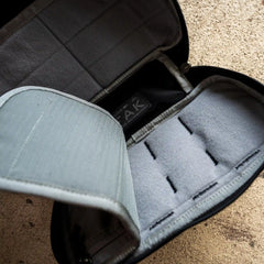 IFAK Case
