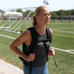Women’s USA Performance Tank