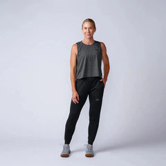 Women’s Training Performance Joggers